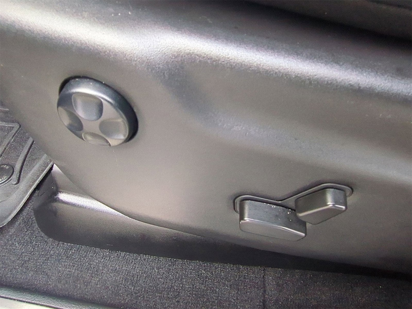 2021 Dodge Durango SRT 392 AWD