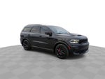 2021 Dodge Durango SRT 392 AWD