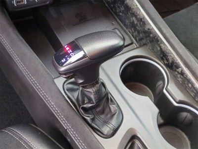 2021 Dodge Durango SRT 392 AWD