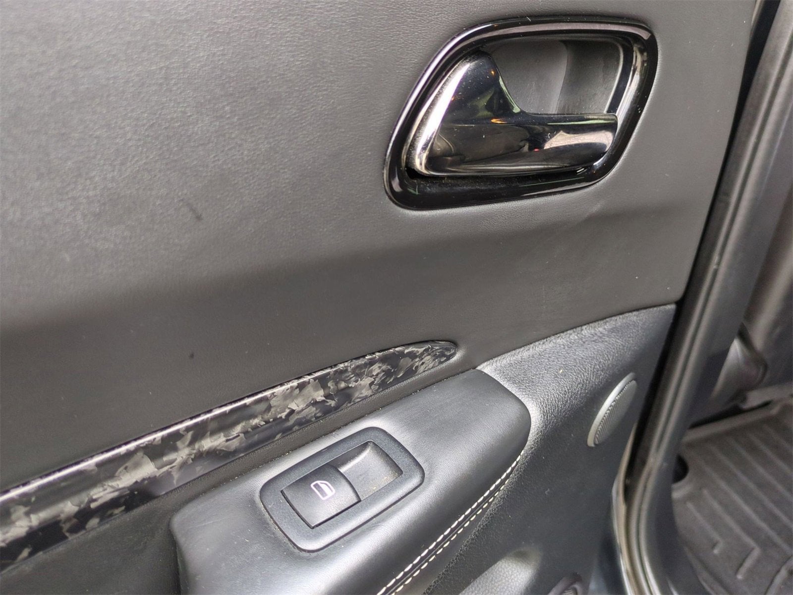 2021 Dodge Durango SRT 392 AWD