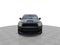 2021 Dodge Durango SRT 392 AWD