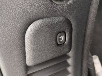 2021 Dodge Durango SRT 392 AWD