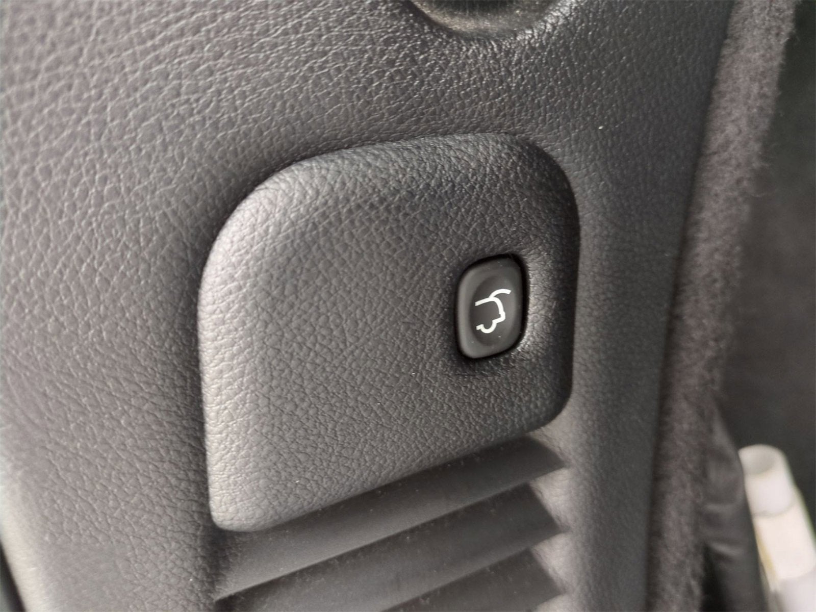 2021 Dodge Durango SRT 392 AWD