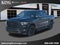 2021 RAM 1500 Big Horn Crew Cab 4x2 5'7" Box