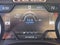 2021 RAM 1500 Big Horn Crew Cab 4x2 5'7" Box