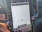 2021 RAM 1500 Big Horn Crew Cab 4x2 5'7" Box
