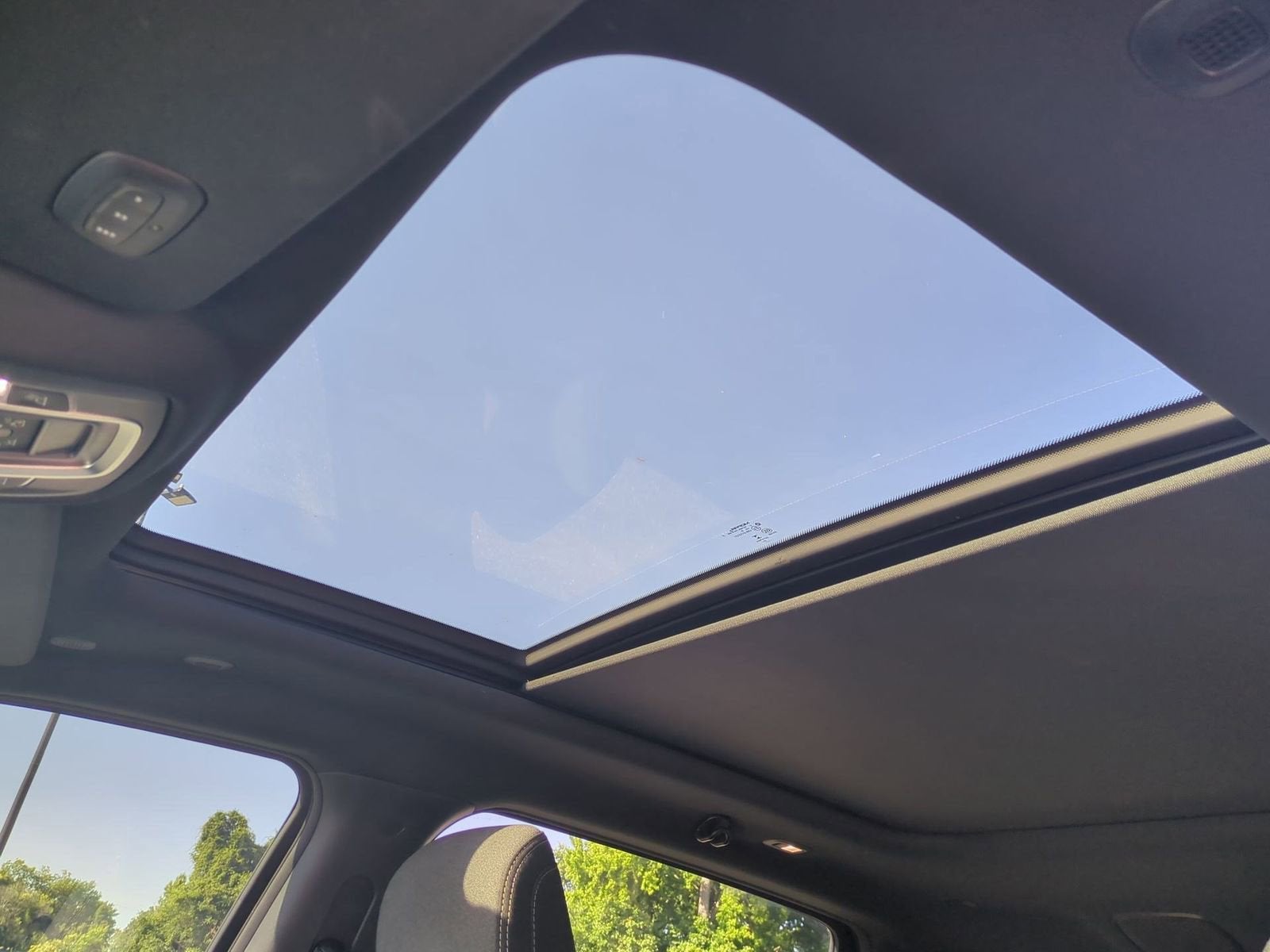 2021 RAM 1500 Big Horn Crew Cab 4x2 5'7" Box