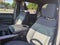 2021 RAM 1500 Big Horn Crew Cab 4x2 5'7" Box