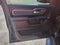 2021 RAM 1500 Big Horn Crew Cab 4x2 5'7" Box