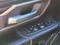 2021 RAM 1500 Big Horn Crew Cab 4x2 5'7" Box