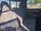 2021 RAM 1500 Big Horn Crew Cab 4x2 5'7" Box