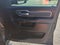 2021 RAM 1500 Big Horn Crew Cab 4x2 5'7" Box
