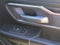 2021 RAM 1500 Big Horn Crew Cab 4x2 5'7" Box