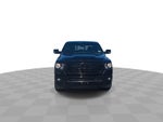 2021 RAM 1500 Big Horn Crew Cab 4x2 5'7" Box