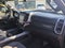 2021 RAM 1500 Big Horn Crew Cab 4x2 5'7" Box