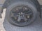 2021 RAM 1500 Big Horn Crew Cab 4x2 5'7" Box