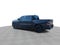 2021 RAM 1500 Big Horn Crew Cab 4x2 5'7" Box