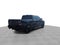 2021 RAM 1500 Big Horn Crew Cab 4x2 5'7" Box