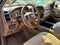 2019 RAM 1500 Longhorn Crew Cab 4x2 5'7" Box