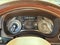 2019 RAM 1500 Longhorn Crew Cab 4x2 5'7" Box