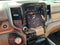 2019 RAM 1500 Longhorn Crew Cab 4x2 5'7" Box