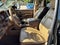 2019 RAM 1500 Longhorn Crew Cab 4x2 5'7" Box