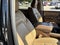 2019 RAM 1500 Longhorn Crew Cab 4x2 5'7" Box