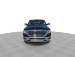 2019 RAM 1500 Longhorn Crew Cab 4x2 5'7" Box