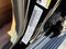 2019 RAM 1500 Longhorn Crew Cab 4x2 5'7" Box