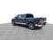 2019 RAM 1500 Longhorn Crew Cab 4x2 5'7" Box