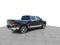 2019 RAM 1500 Longhorn Crew Cab 4x2 5'7" Box