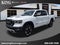 2021 RAM 1500 Rebel Crew Cab 4x4 5'7" Box