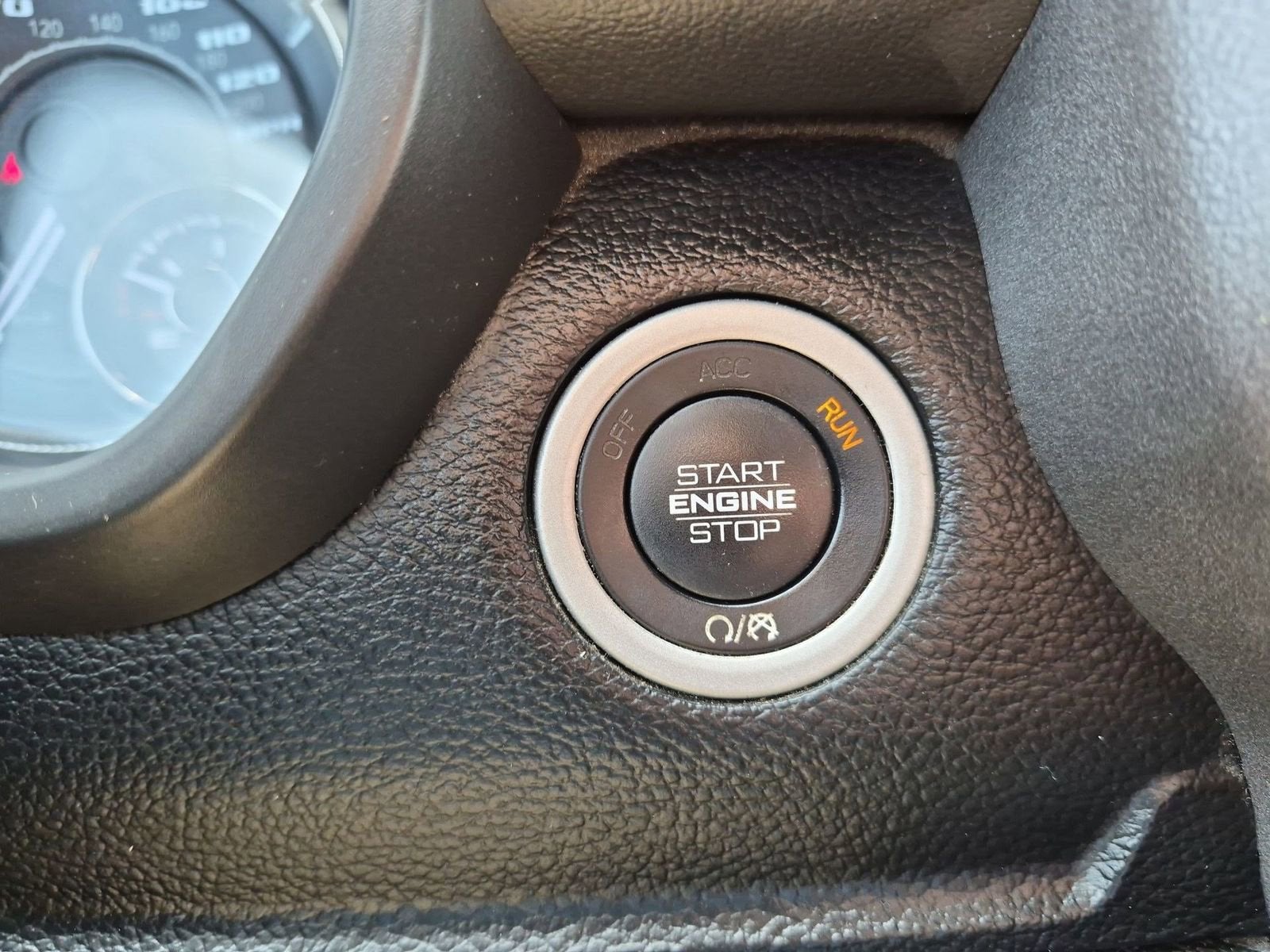 2021 RAM 1500 Rebel Crew Cab 4x4 5'7" Box
