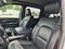 2021 RAM 1500 Rebel Crew Cab 4x4 5'7" Box