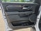 2021 RAM 1500 Rebel Crew Cab 4x4 5'7" Box