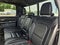 2021 RAM 1500 Rebel Crew Cab 4x4 5'7" Box
