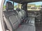 2021 RAM 1500 Rebel Crew Cab 4x4 5'7" Box
