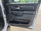 2021 RAM 1500 Rebel Crew Cab 4x4 5'7" Box