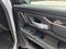 2021 RAM 1500 Rebel Crew Cab 4x4 5'7" Box