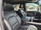 2021 RAM 1500 Rebel Crew Cab 4x4 5'7" Box