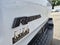 2021 RAM 1500 Rebel Crew Cab 4x4 5'7" Box