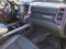 2022 RAM 1500 Rebel Crew Cab 4x4 5'7" Box