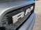 2022 RAM 1500 Rebel Crew Cab 4x4 5'7" Box