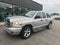 2007 Dodge Ram 1500 SLT