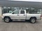 2007 Dodge Ram 1500 SLT