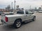 2007 Dodge Ram 1500 SLT