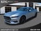 2026 Ford Mustang EcoBoost Fastback