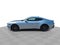 2026 Ford Mustang EcoBoost Fastback
