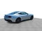 2026 Ford Mustang EcoBoost Fastback