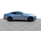 2026 Ford Mustang EcoBoost Fastback
